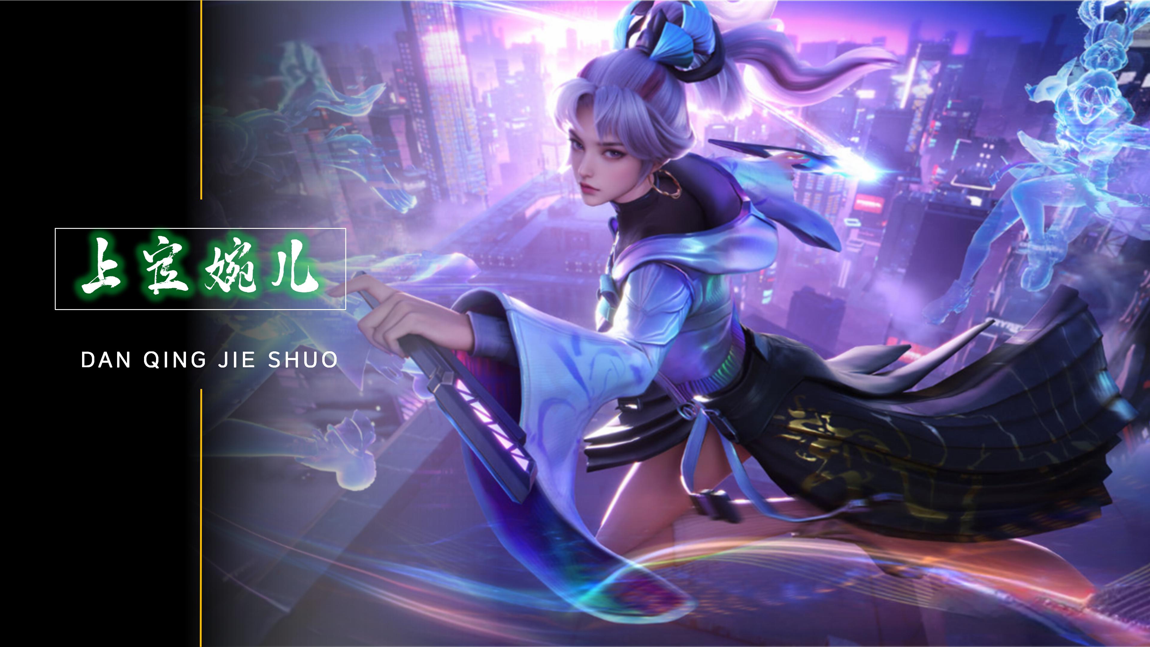 德尚在姆巴 德尚在姆巴