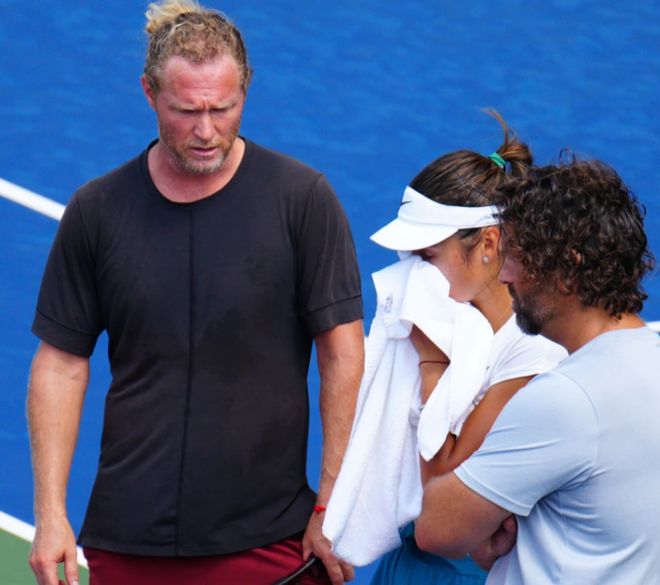 欧锦赛等关 欧锦赛等关