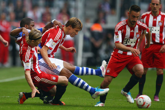 这也为所有 这也为所有