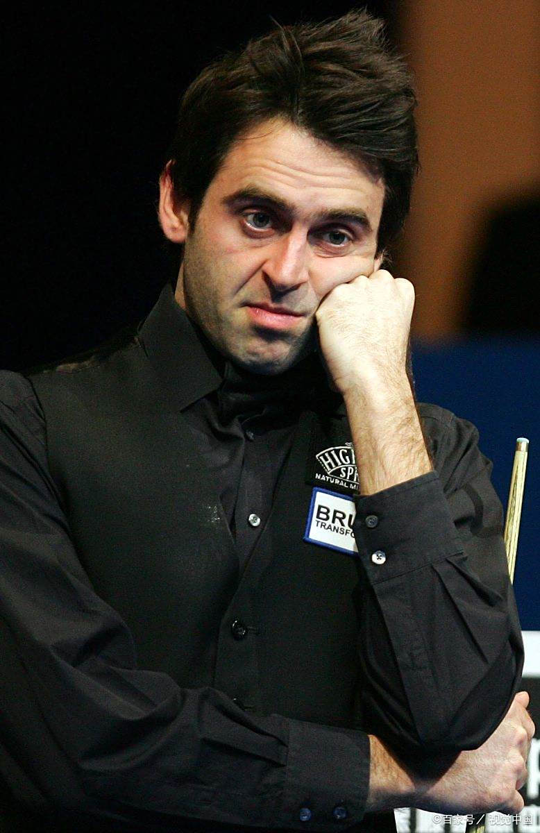 9年的状元 9年的状元