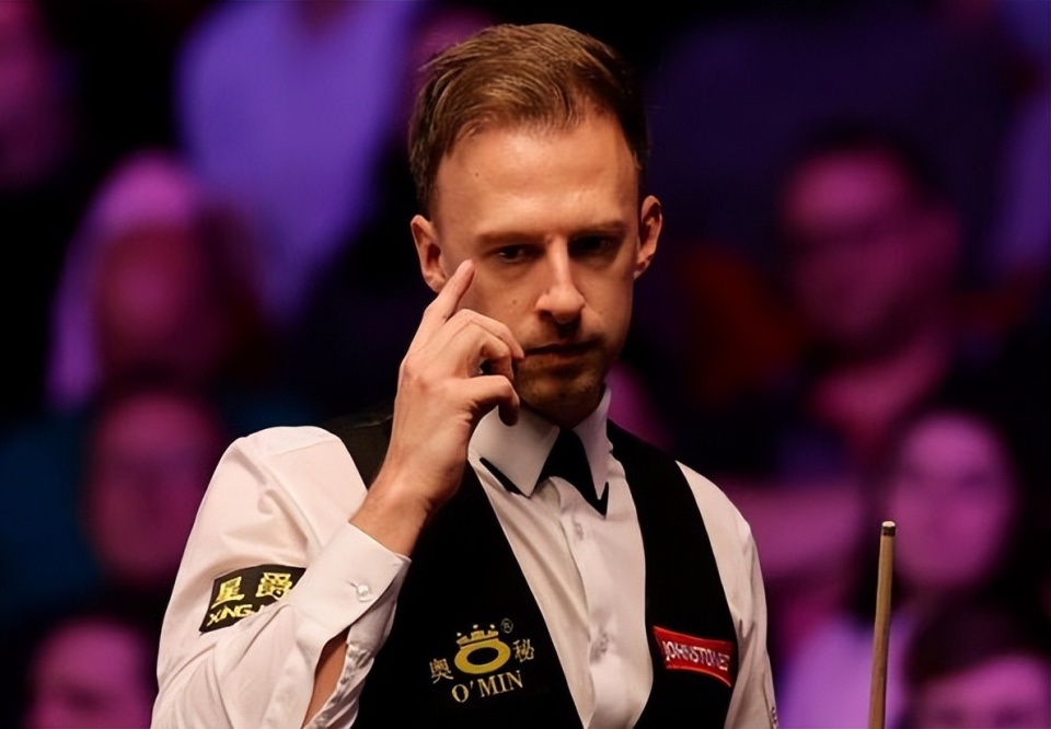 化解矛盾 化解矛盾