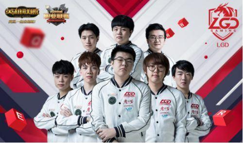 相关视频依 相关视频依