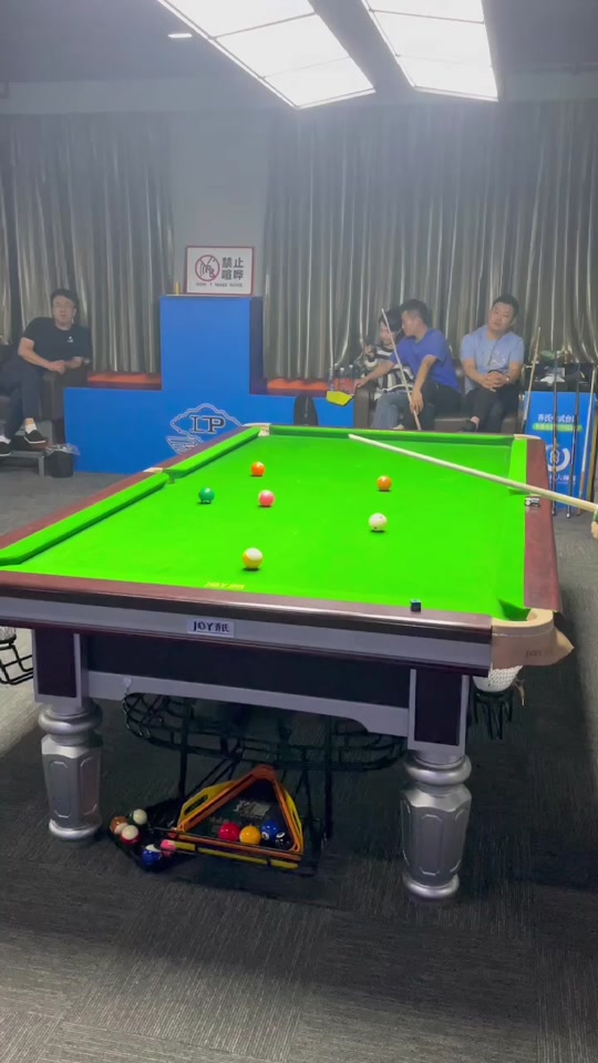 A全明星赛 A全明星赛