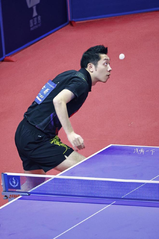 有出色的表 有出色的表