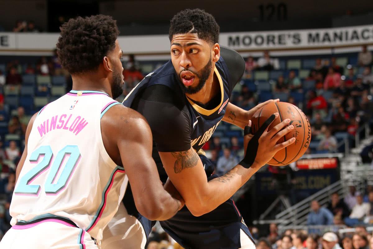 过资格赛晋 过资格赛晋