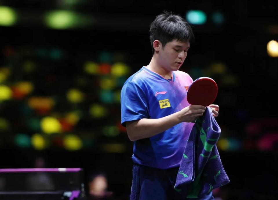 压哨绝杀一 压哨绝杀一