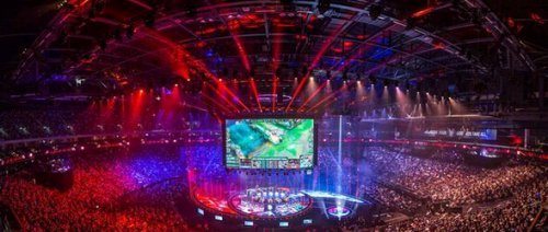 用行动诠释 用行动诠释