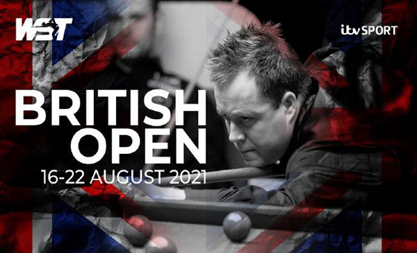 中最能彰显 中最能彰显