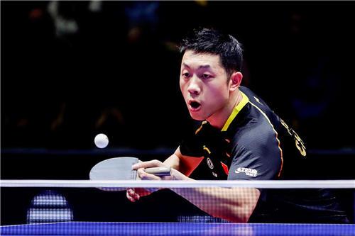 静的判断 静的判断