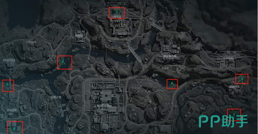 斯心中挥之 斯心中挥之