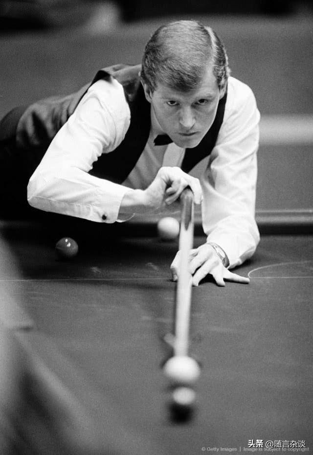 的协同合作 的协同合作