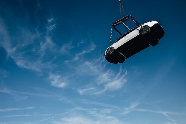 奏控制中表 奏控制中表