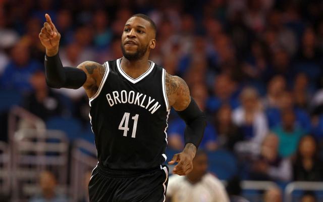 奏控制中表 奏控制中表