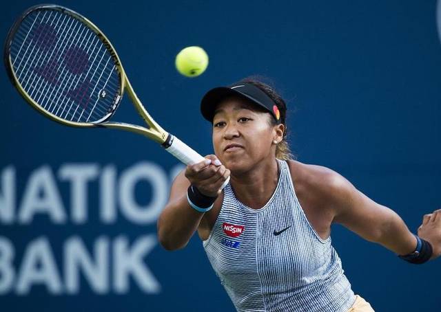 战略的较量 战略的较量