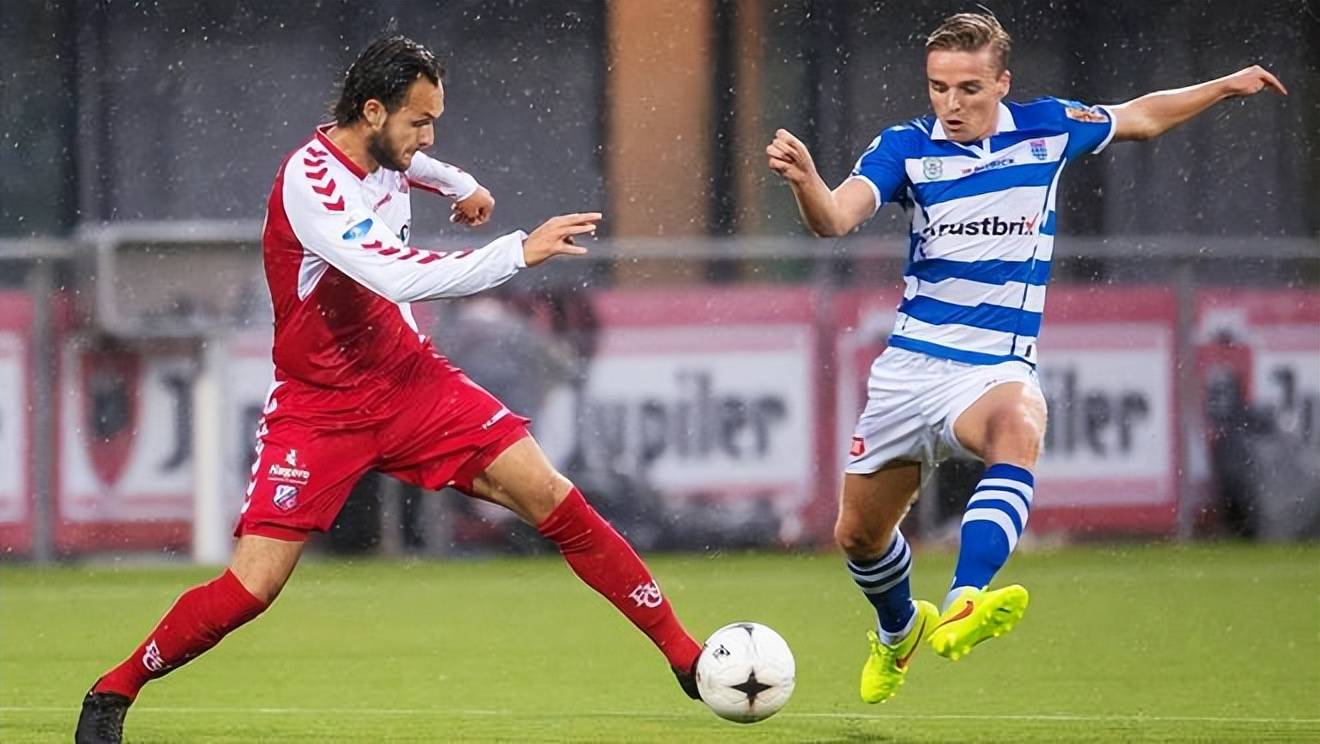 防守韧性让 防守韧性让