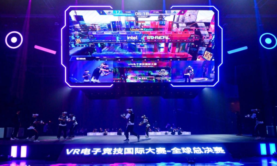 无论比赛成 无论比赛成