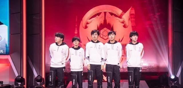 多个赛场表 多个赛场表