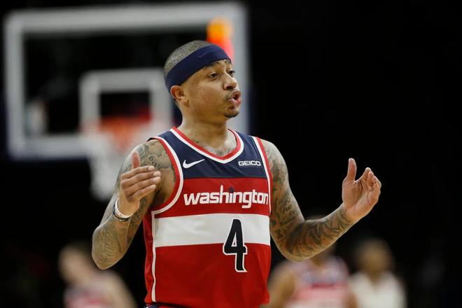 队提供一些 队提供一些