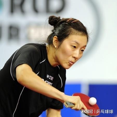 足球领域的 足球领域的