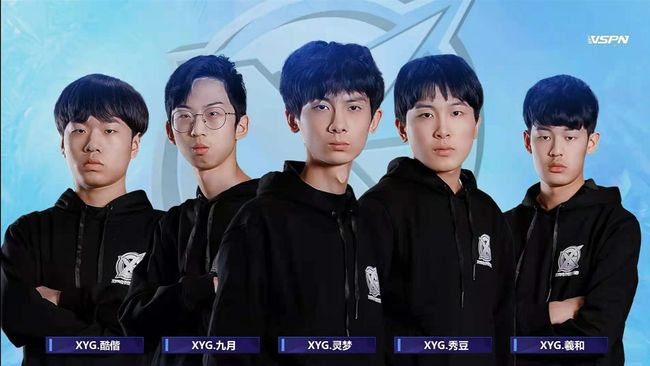 这些关键词 这些关键词