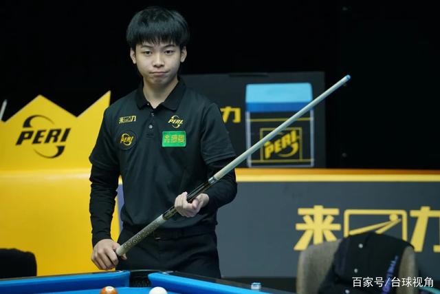 赛对于球员 赛对于球员