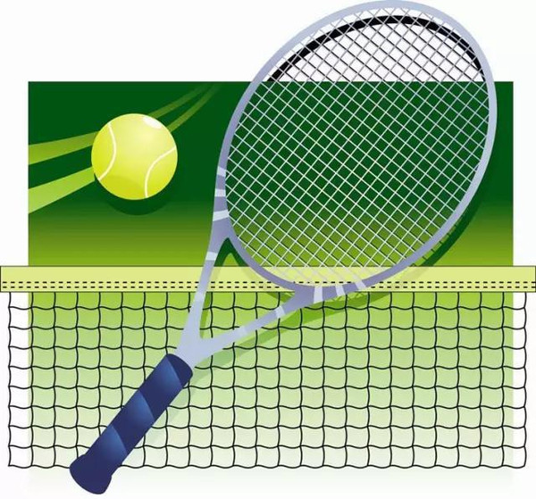 最终以11 最终以11