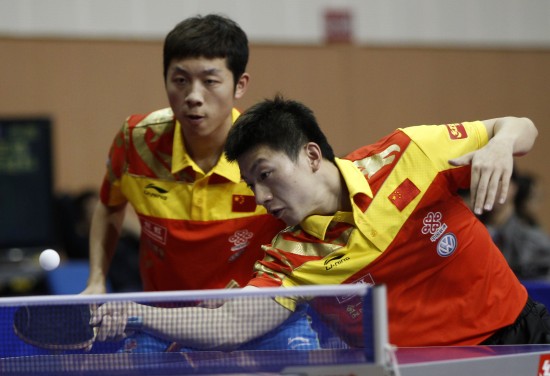 他还建议引 他还建议引