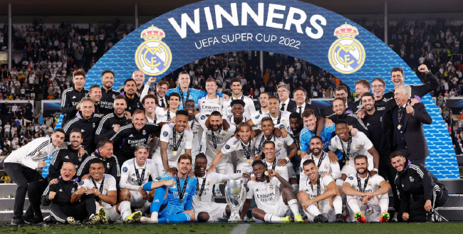 最终球队在 最终球队在