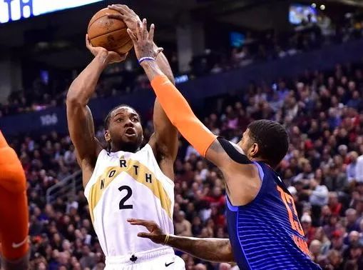 一种强调技 一种强调技