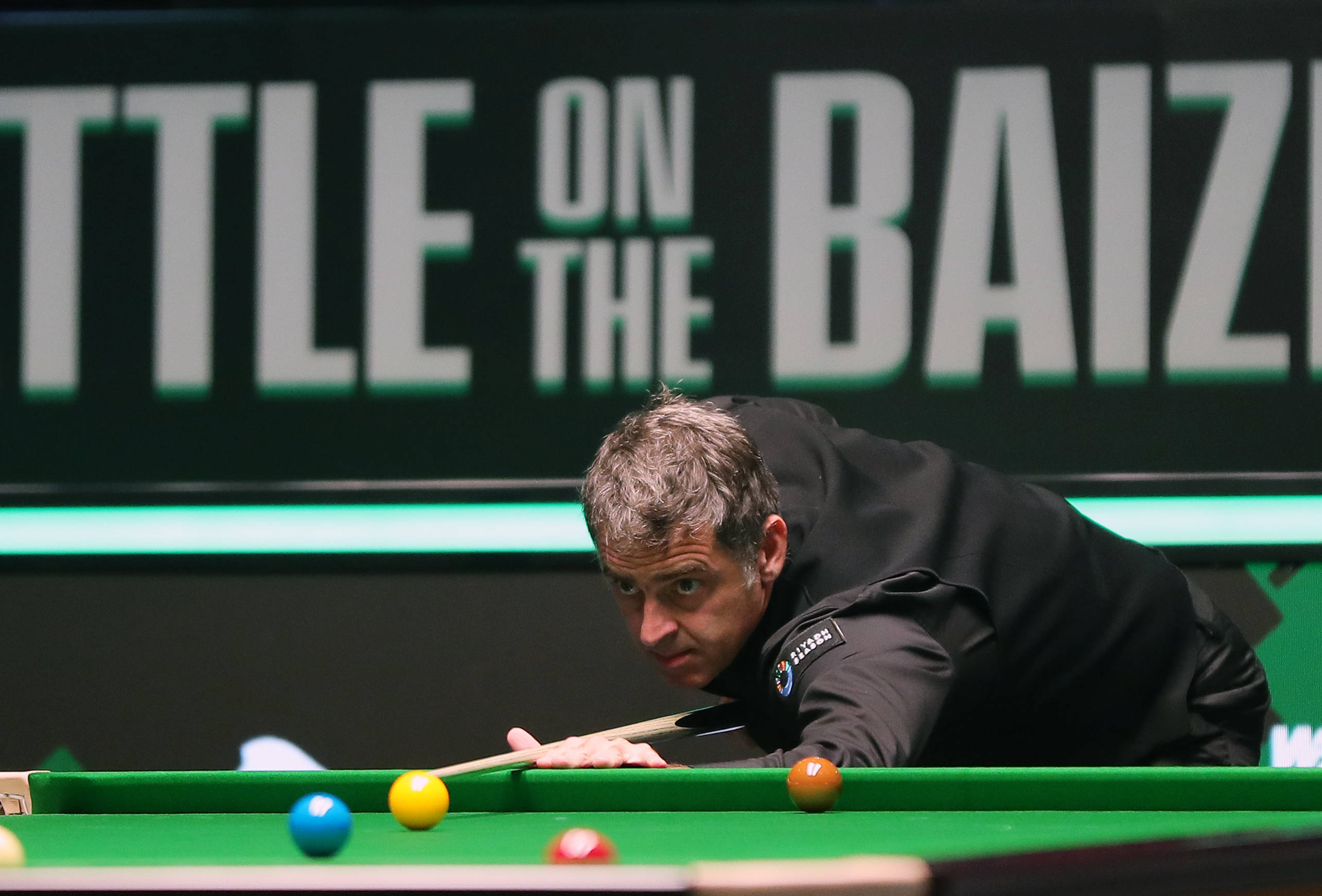 尽管如此 尽管如此