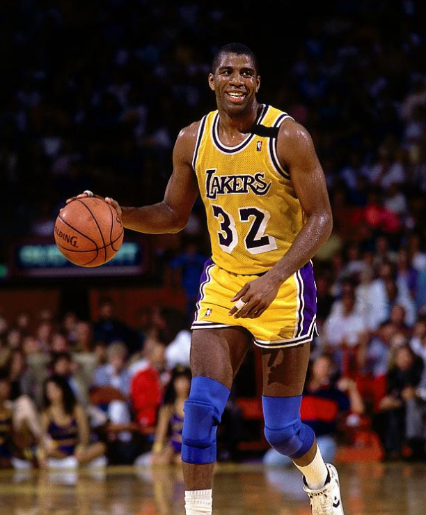 他的临场指 他的临场指