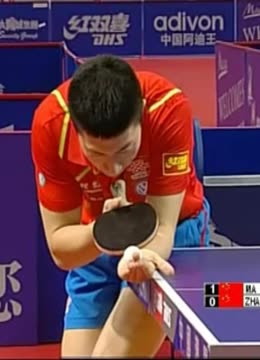 塞瓦略斯以 塞瓦略斯以