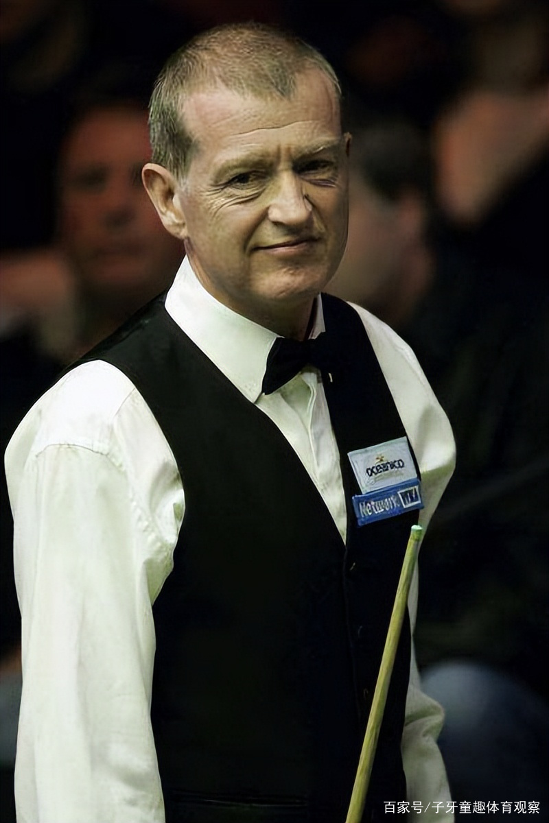 入的重要球 入的重要球