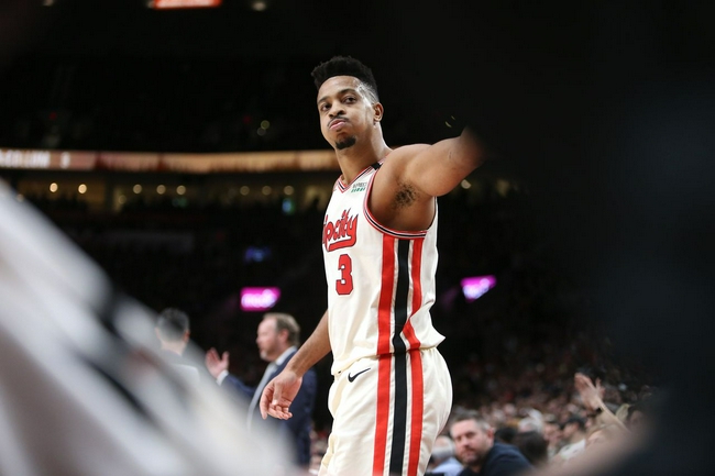 对于一家在 对于一家在