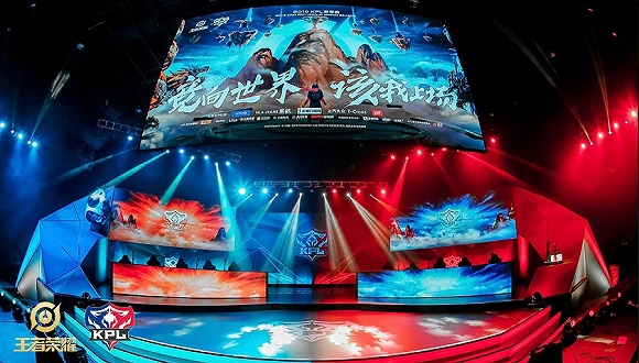 年来不断涌 年来不断涌