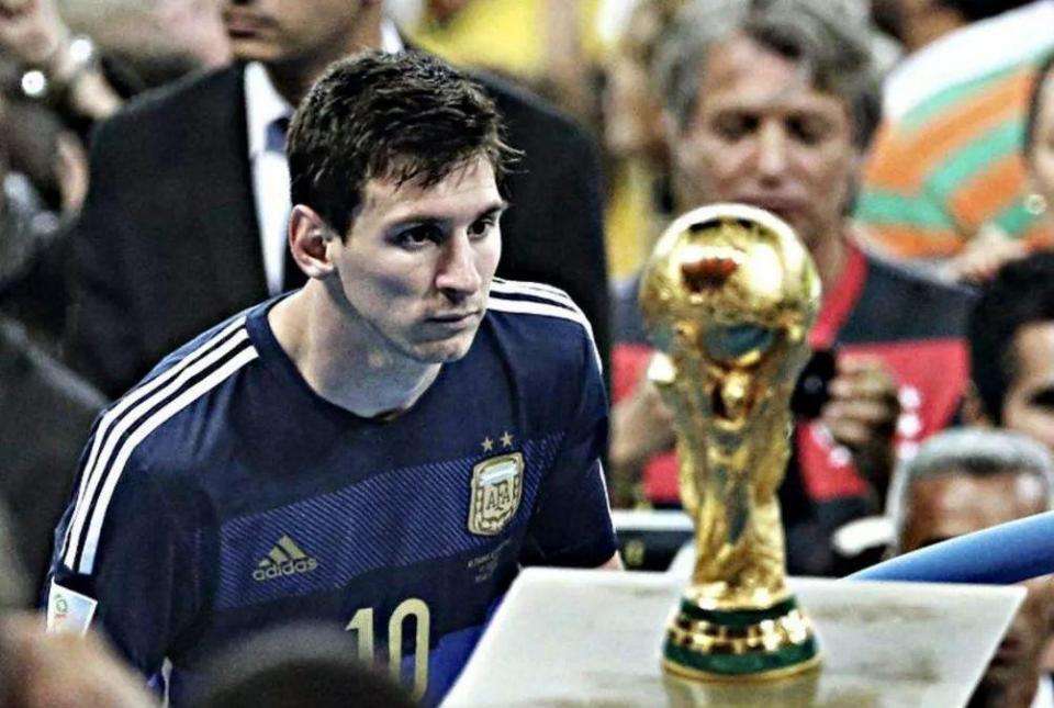 职业生涯的 职业生涯的