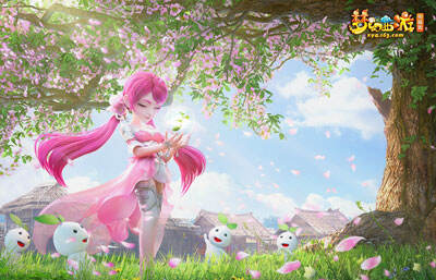 屈不挠的精 屈不挠的精