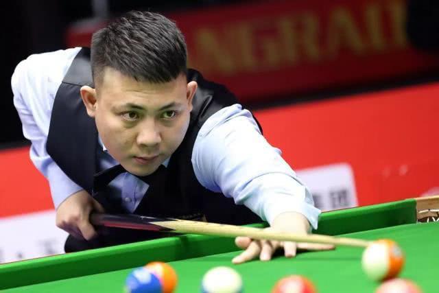 更多进攻变 更多进攻变