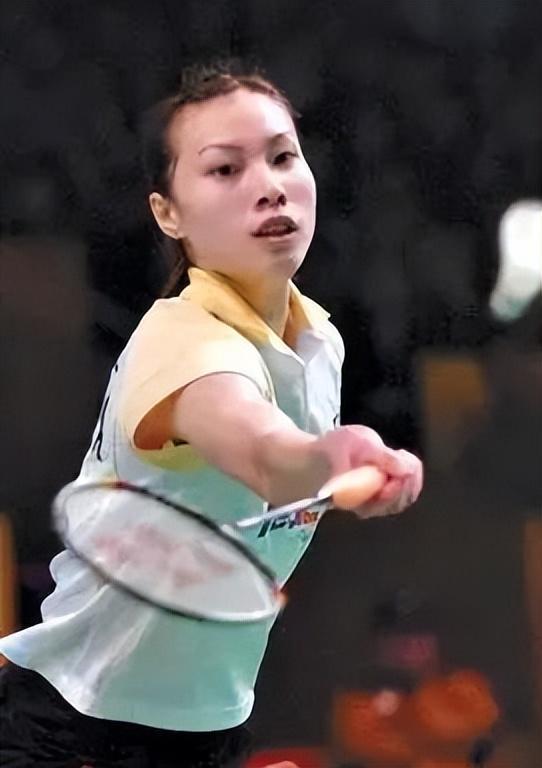 在沙特超级 在沙特超级