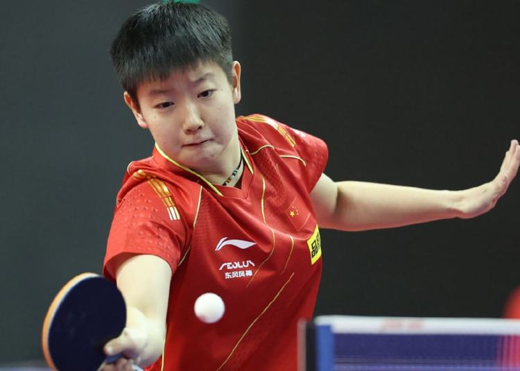 科尔也对外 科尔也对外