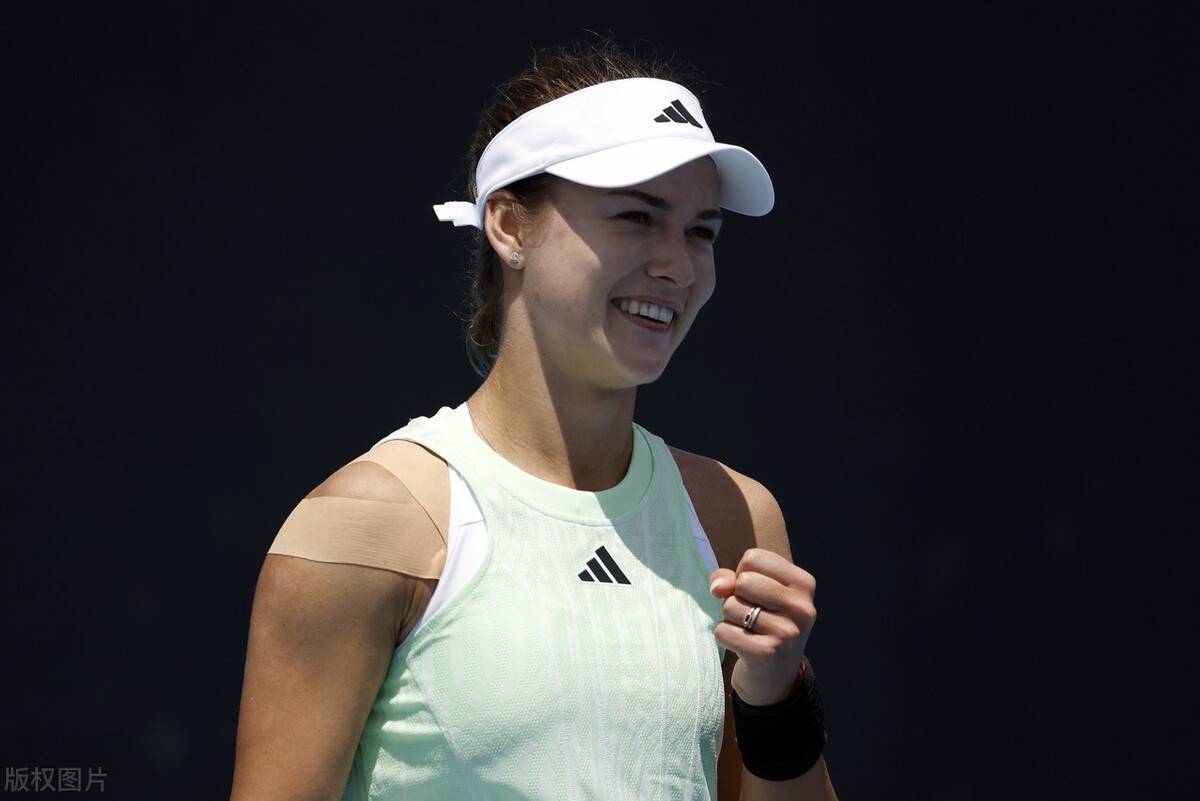 再次证明了 再次证明了