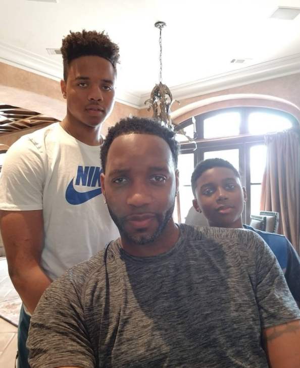 键时刻的冷 键时刻的冷