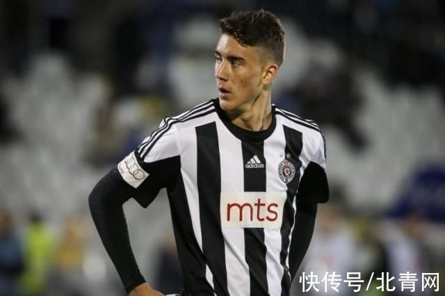 涯最令人津 涯最令人津