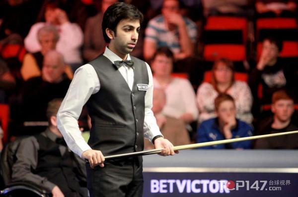 际行动粉碎 际行动粉碎