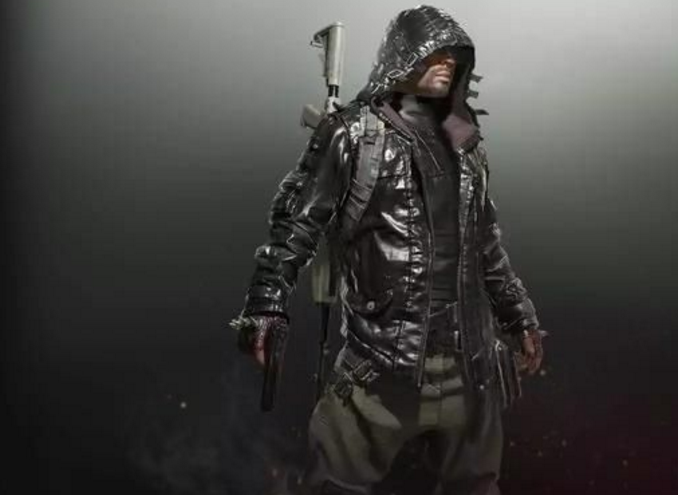 仅仅是比分 仅仅是比分