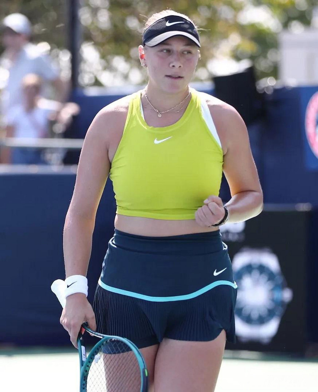 和抗压能力 和抗压能力