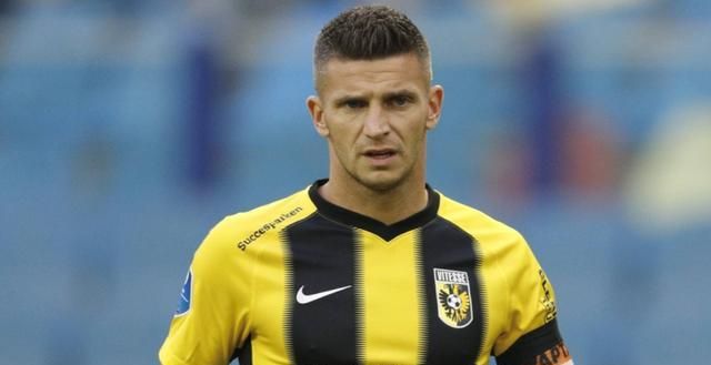 下保持稳定 下保持稳定