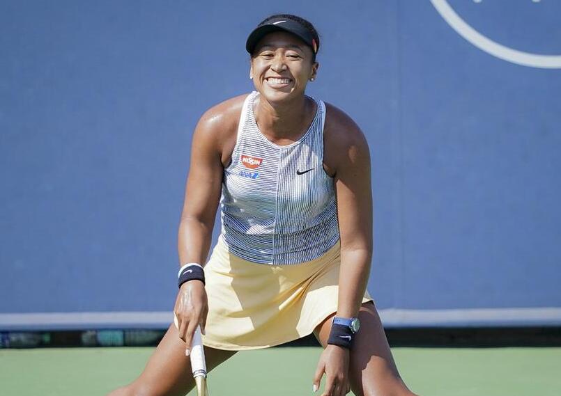 步帮你把这 步帮你把这