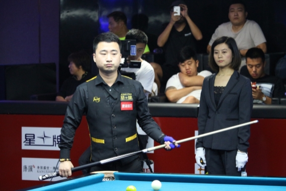 宝贵经验 宝贵经验