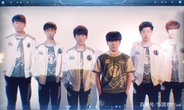 尤其是国家 尤其是国家